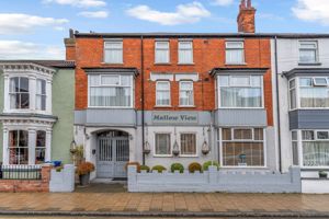 Photo 13- click for photo gallery